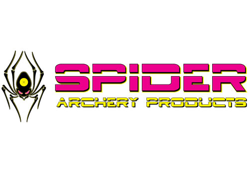spider-archery