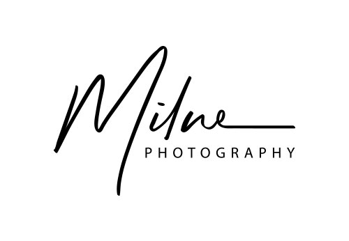 milne-photography
